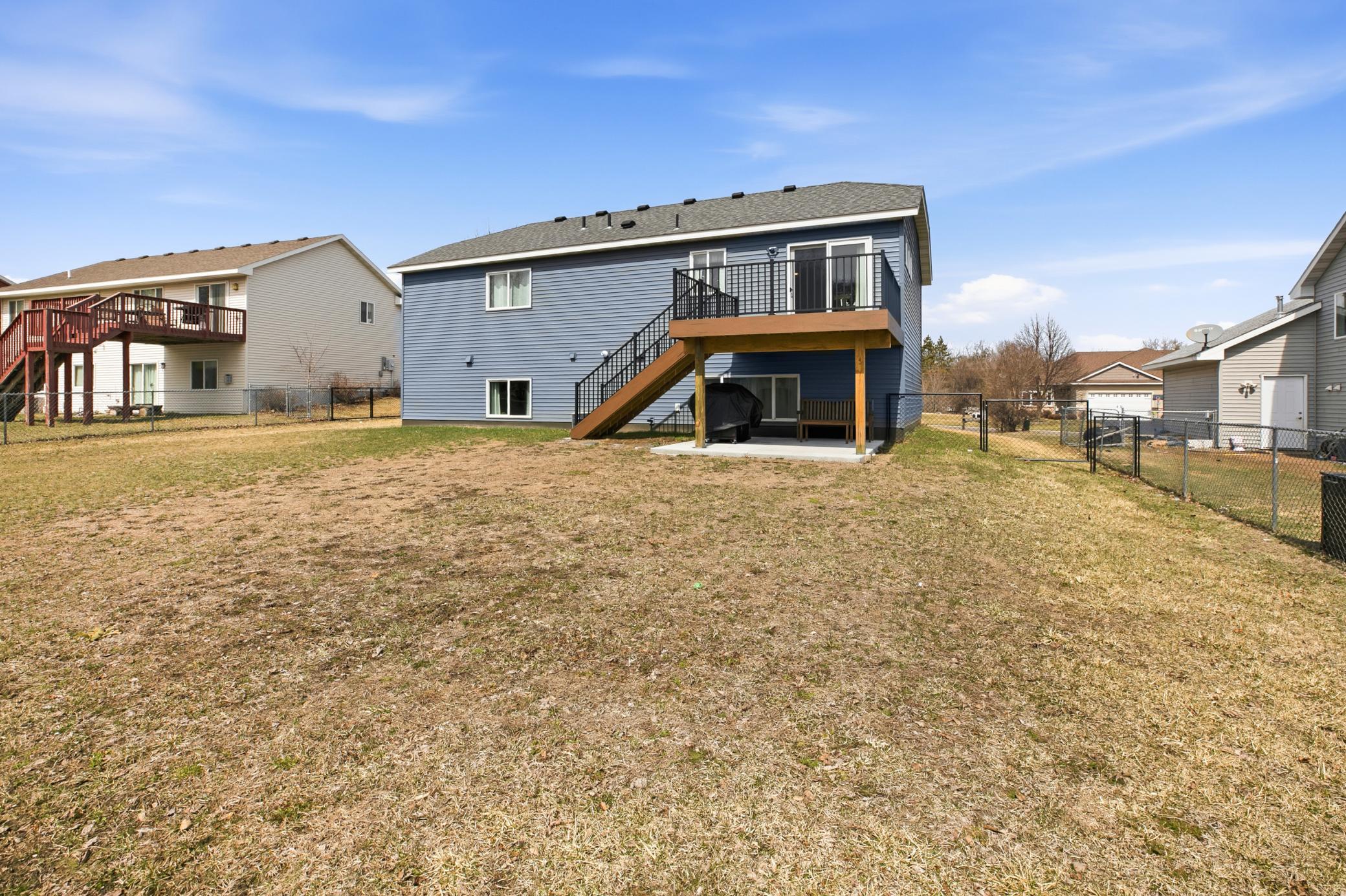 2393 Topaz Street St. Augusta, MN 56301 - Photo 28 of 31