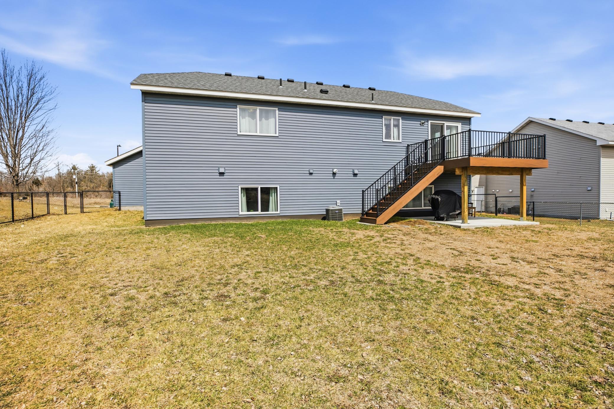 2393 Topaz Street St. Augusta, MN 56301 - Photo 29 of 31