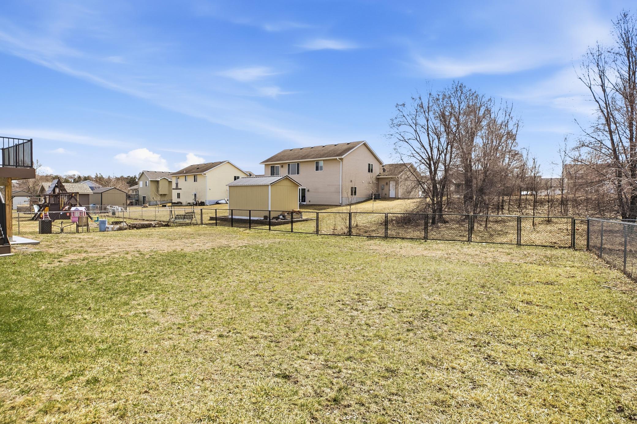 2393 Topaz Street St. Augusta, MN 56301 - Photo 30 of 31