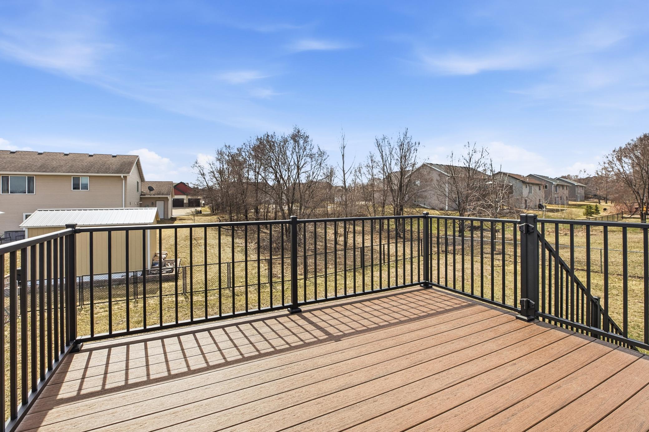 2393 Topaz Street St. Augusta, MN 56301 - Photo 31 of 31