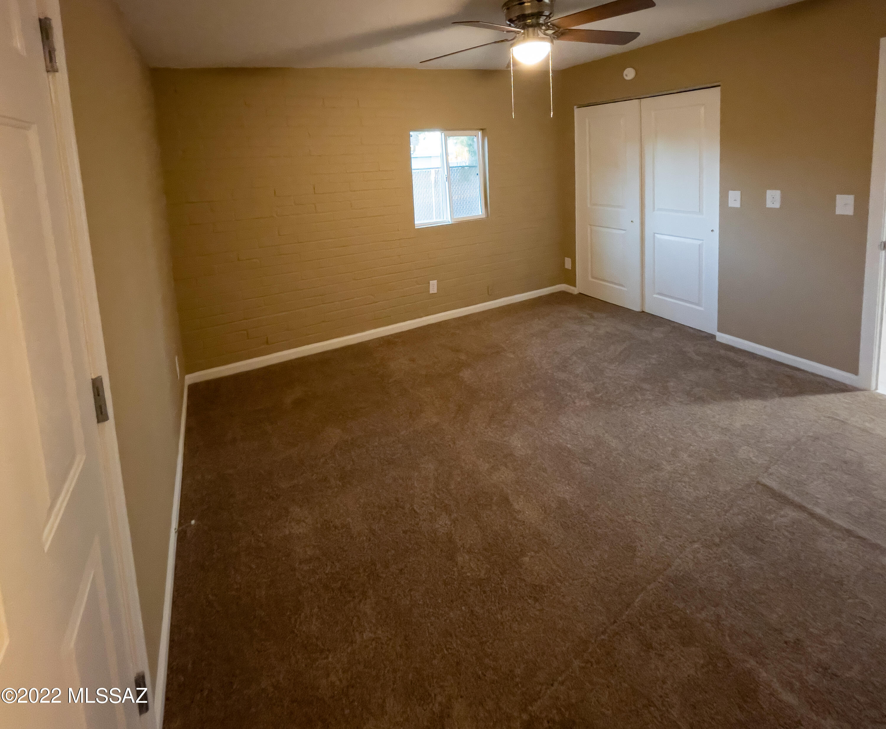 2944 South Kolb Road Tucson, AZ 85730 - Photo 17 of 24 Gallery Image 17