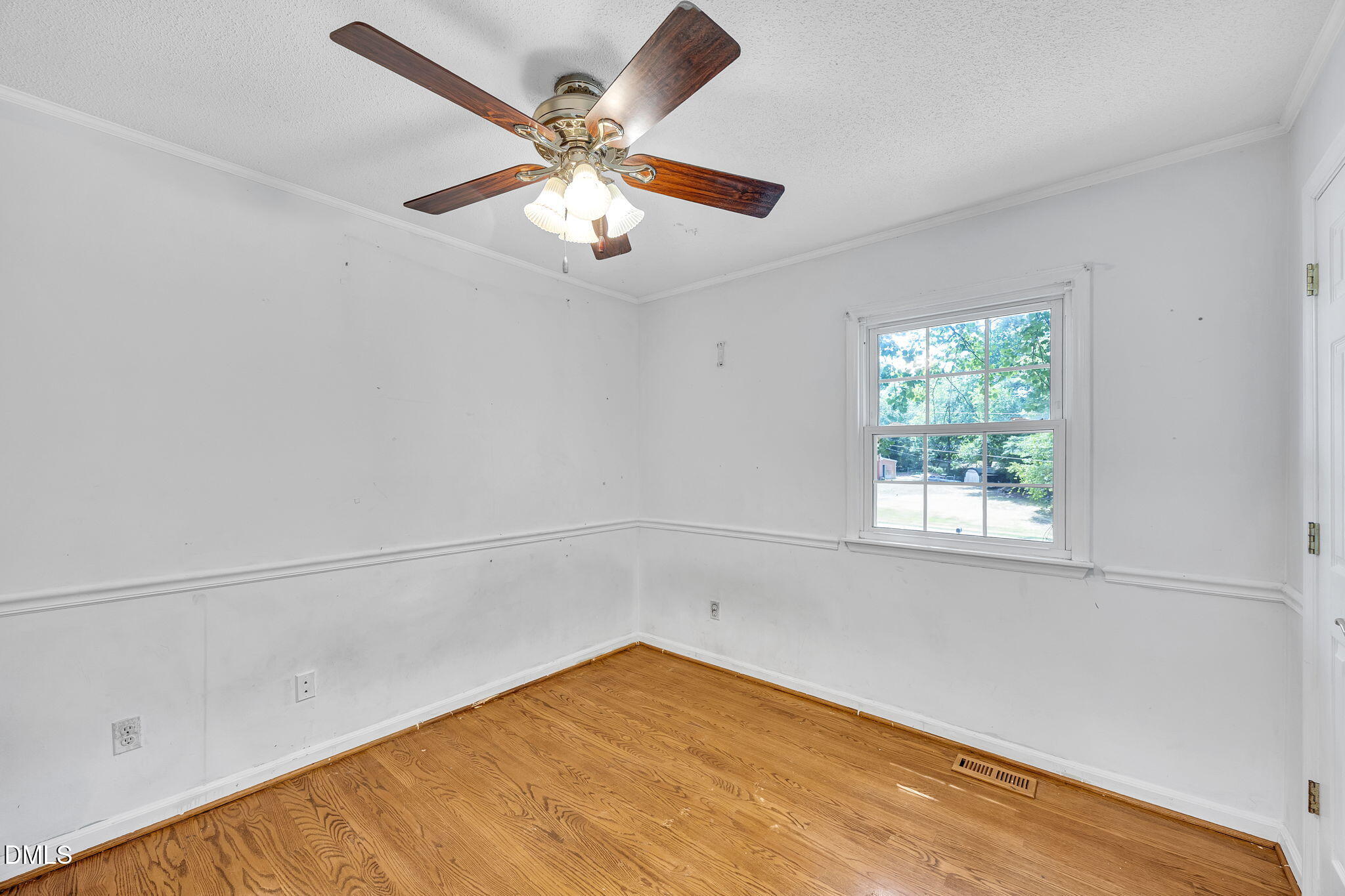 4005 Pin Oak Road Raleigh, NC 27604 - Photo 21 of 24
