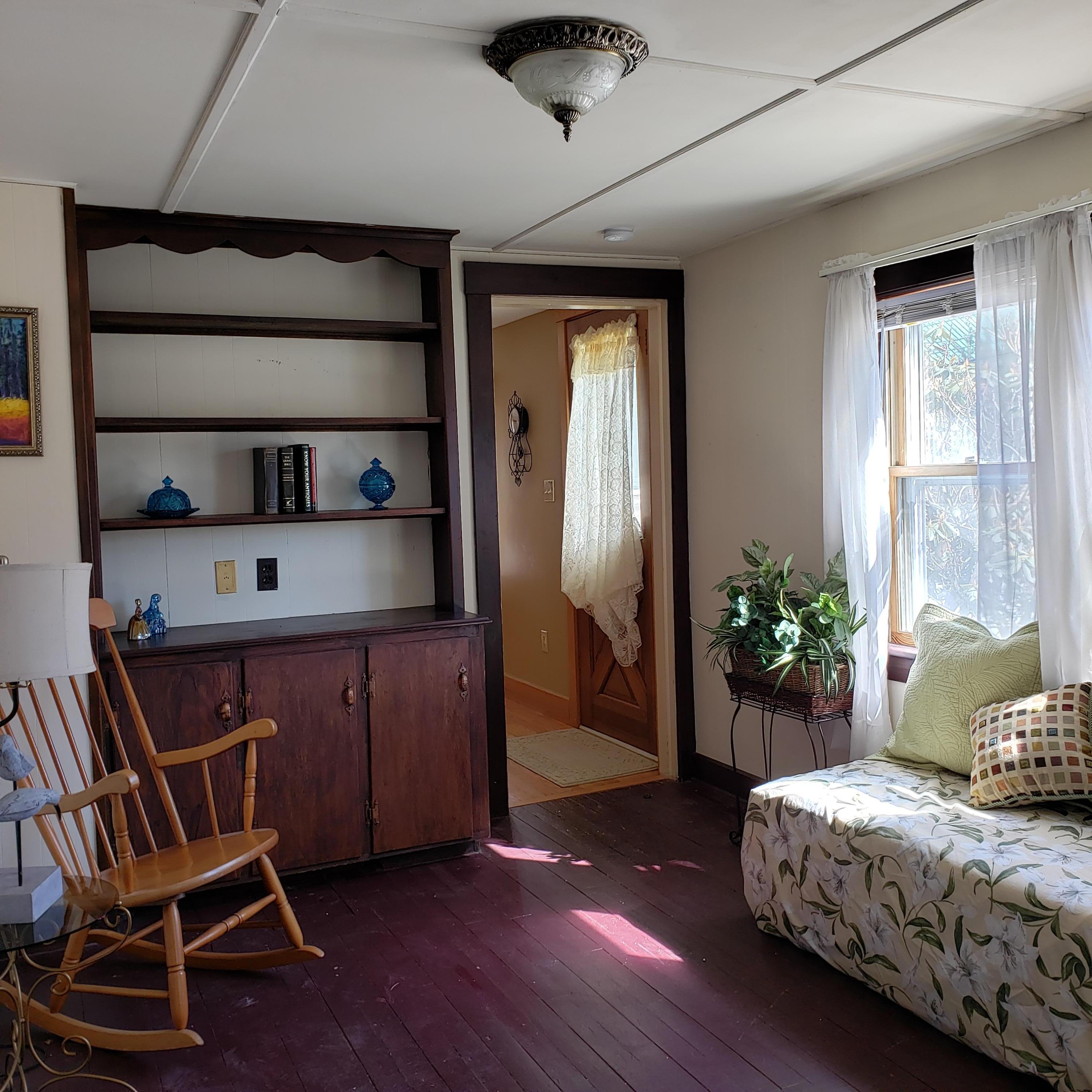 16 Washington Road Jefferson, ME 04348 - Photo 12 of 29 20190319_122058