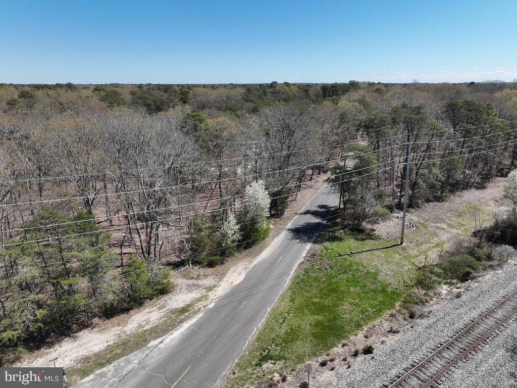 351 Shaws Mill Road Cedarville, NJ 08311 - Photo 67 of 84