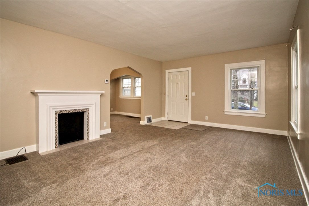 3637 Maxwell Road Toledo, OH 43613 - Photo 8 of 50 Gallery Image 8