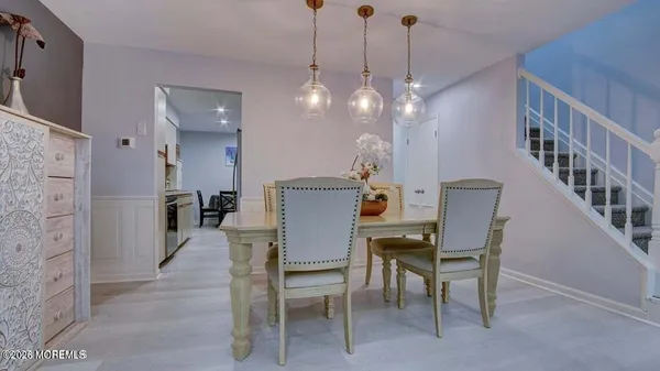 $464,000 | 57 Chestnut Way, Manalapan, NJ 07726