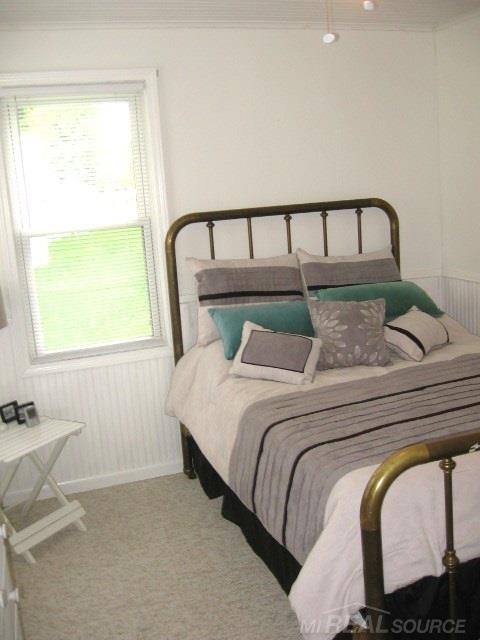 2915 Lakeshore Road Applegate, MI 48401 - Photo 27 of 46 31304015-26.JPG