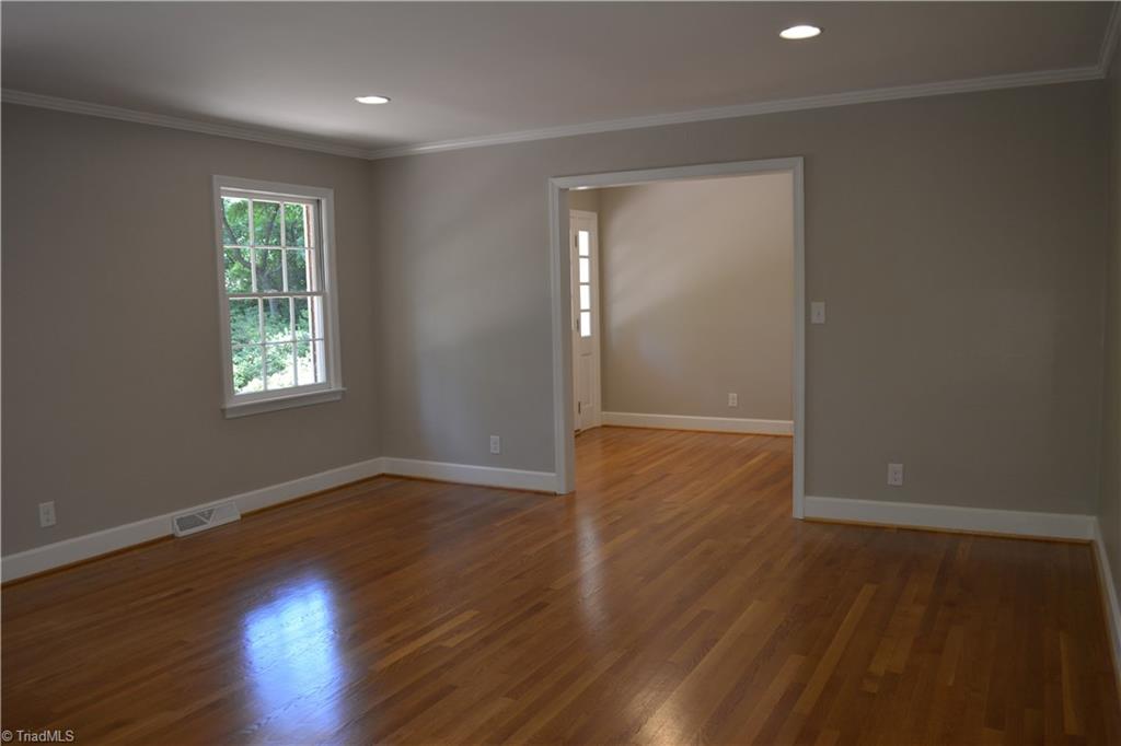 3350 Kirklees Road Winston-Salem, NC 27104 - Photo 11 of 21 Gallery Image 11