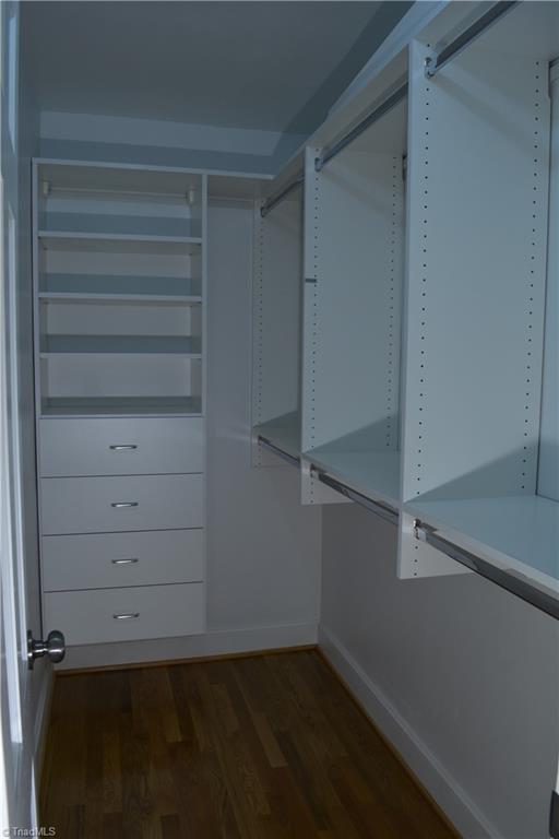 3350 Kirklees Road Winston-Salem, NC 27104 - Photo 3 of 21 Master Closet