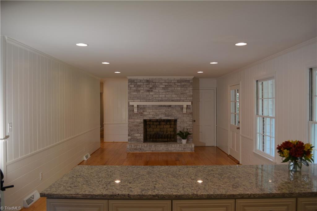3350 Kirklees Road Winston-Salem, NC 27104 - Photo 7 of 21 Gallery Image 7