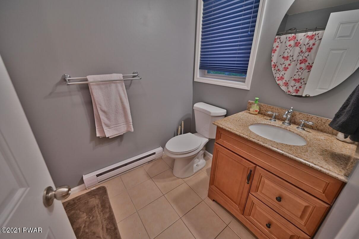 372 Northgate Road Lake Ariel, PA 18436 - Photo 54 of 111