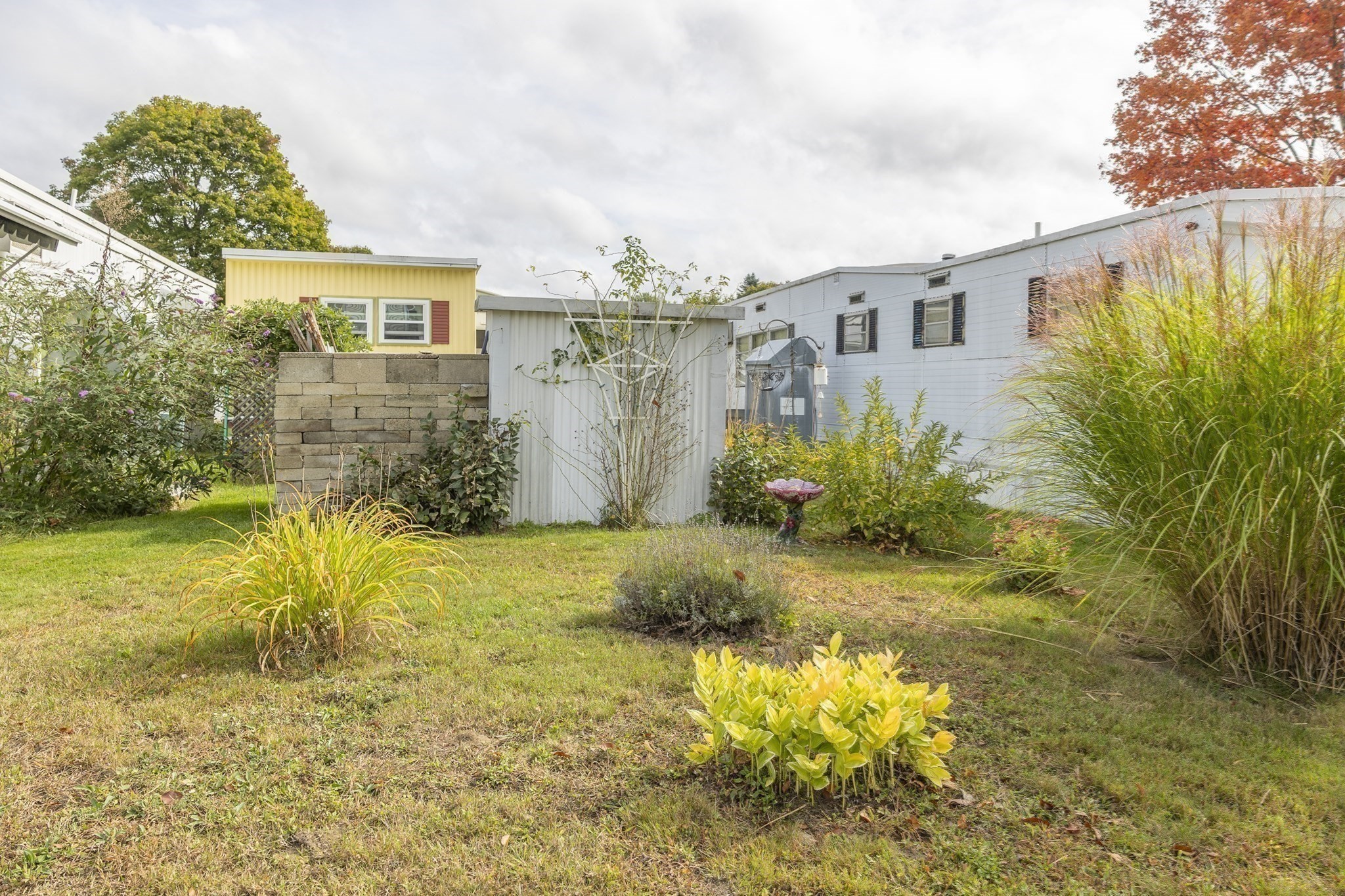 239 Ayer Road, Unit 8 Littleton, MA 01460 - Photo 26 of 26 Gallery Image 26
