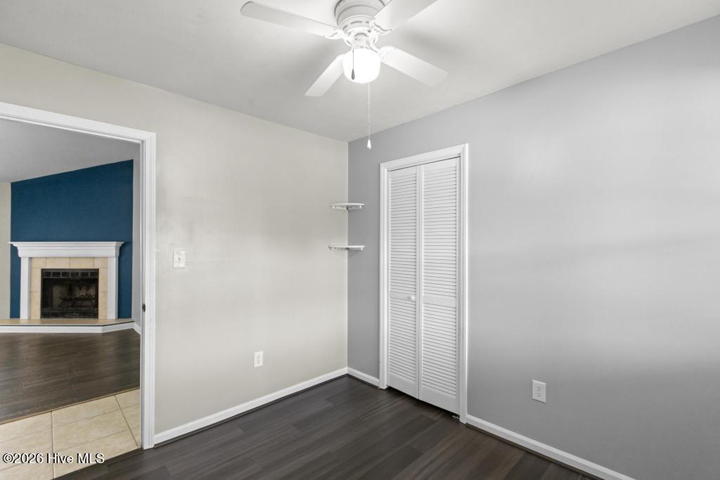 618 Sand Ridge Road Hubert, NC 28539 - Photo 21 of 42