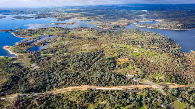 $140,000 | 0 Pattison Road Parcel A, Valley Springs, CA 95252