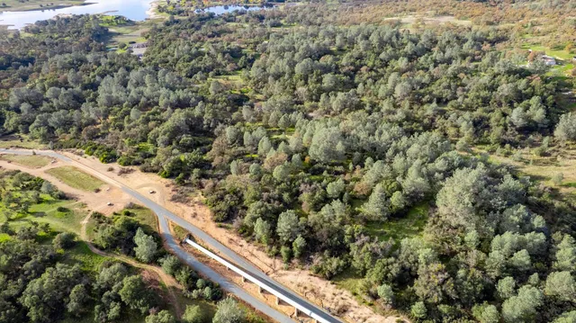 $140,000 | 0 Pattison Road Parcel A, Valley Springs, CA 95252