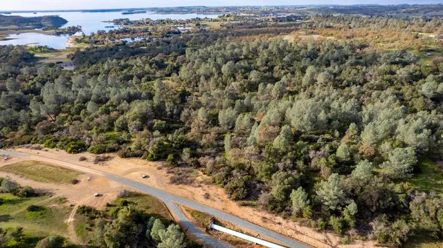 $140,000 | 0 Pattison Road Parcel A, Valley Springs, CA 95252