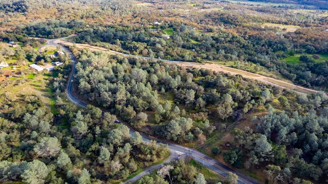 $140,000 | 0 Pattison Road Parcel A, Valley Springs, CA 95252