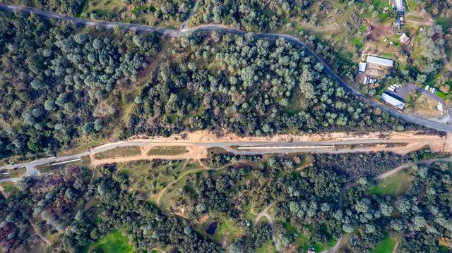 $140,000 | 0 Pattison Road Parcel A, Valley Springs, CA 95252