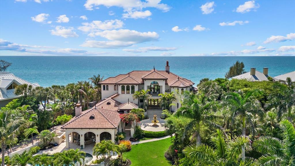 740 North Manasota Key Road Englewood, FL 34223 - Photo 85 of 99 Gallery Image 85