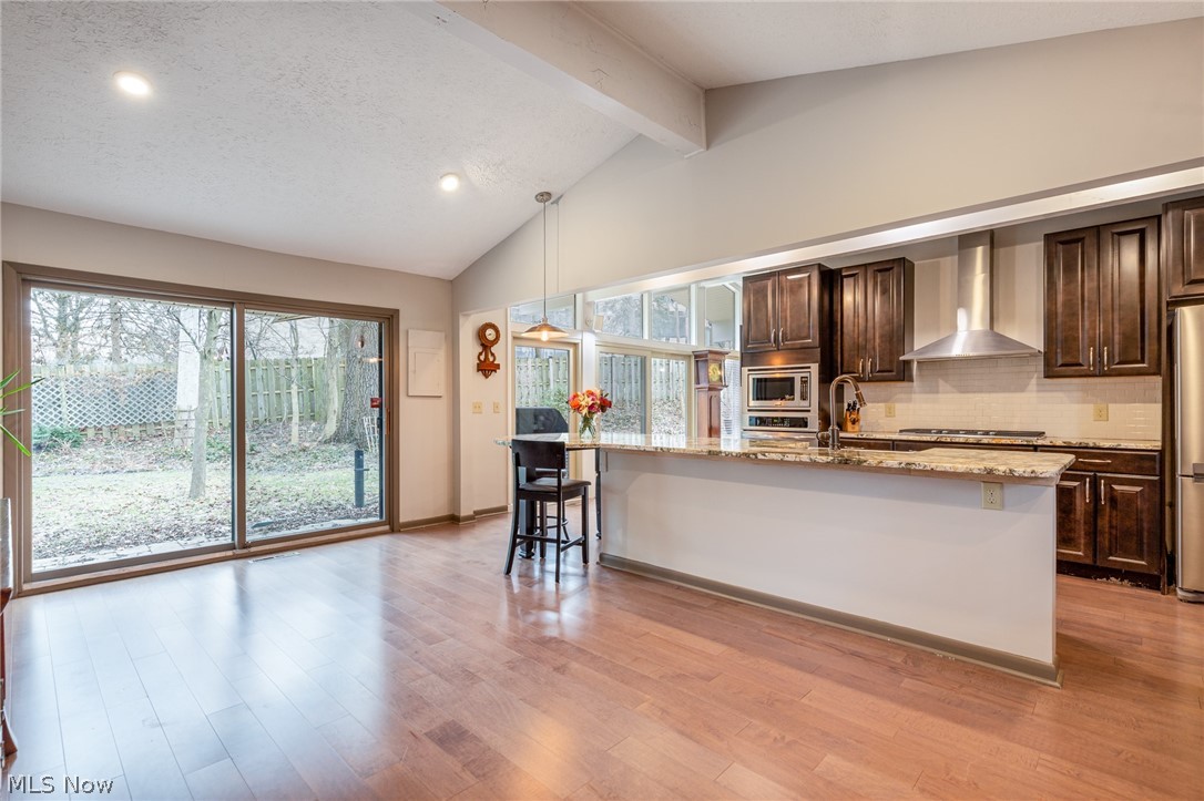 2666 Ramsay Road Beachwood, OH 44122 - Photo 10 of 30 Gallery Image 10