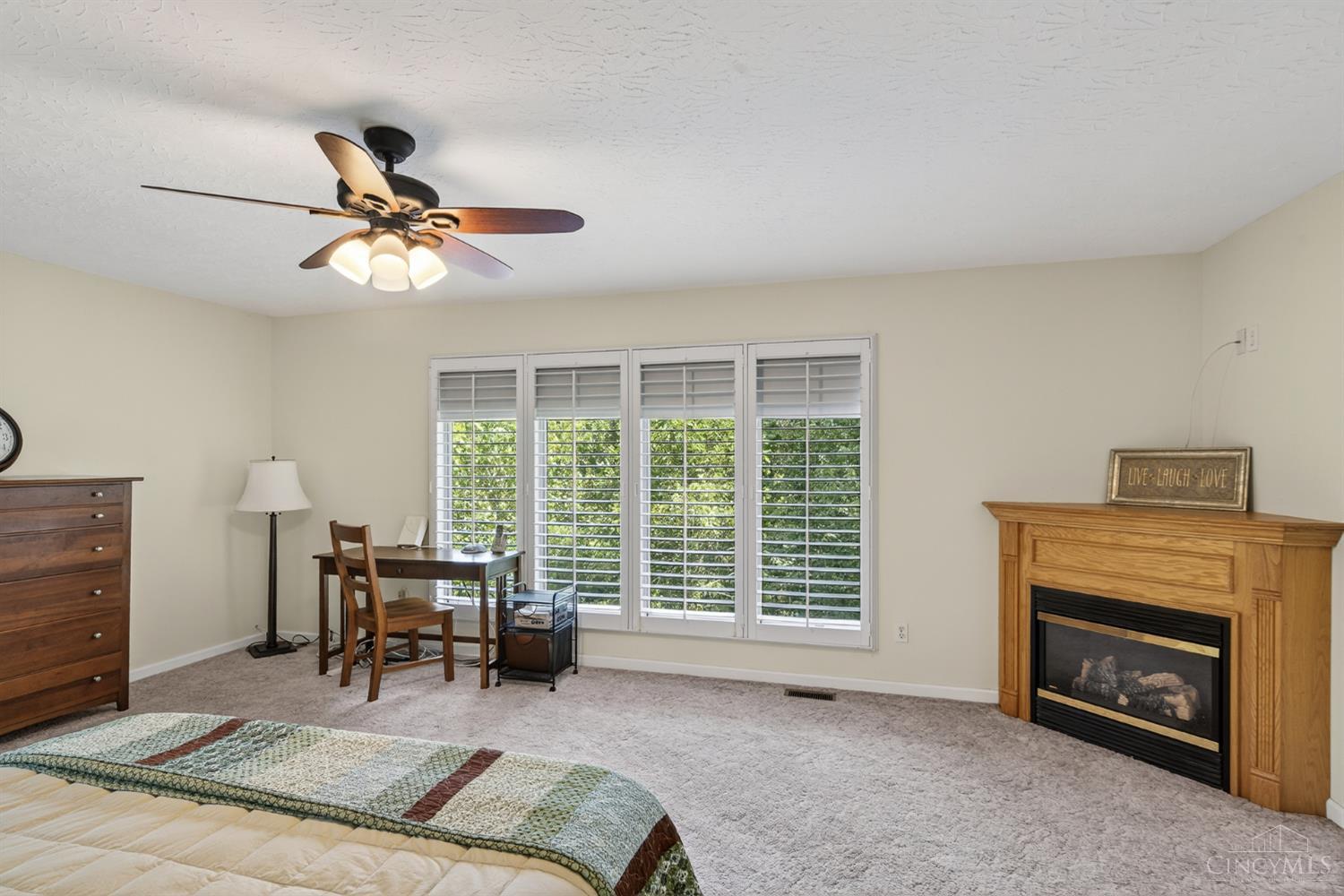 15418 Boyd Road Dillsboro, IN 47018 - Photo 30 of 83 Gallery Image 30