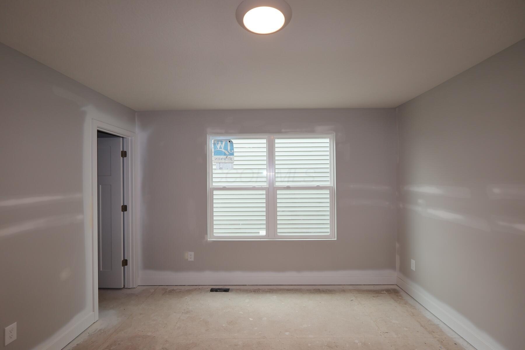 5735 Valleydale Road Powell, OH 43065 - Photo 11 of 18 Bedroom
