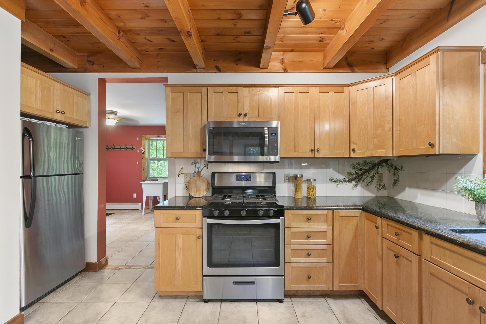 58 Josiah Norton Road Cape Neddick, ME 03902 - Photo 22 of 52 IMG_4366