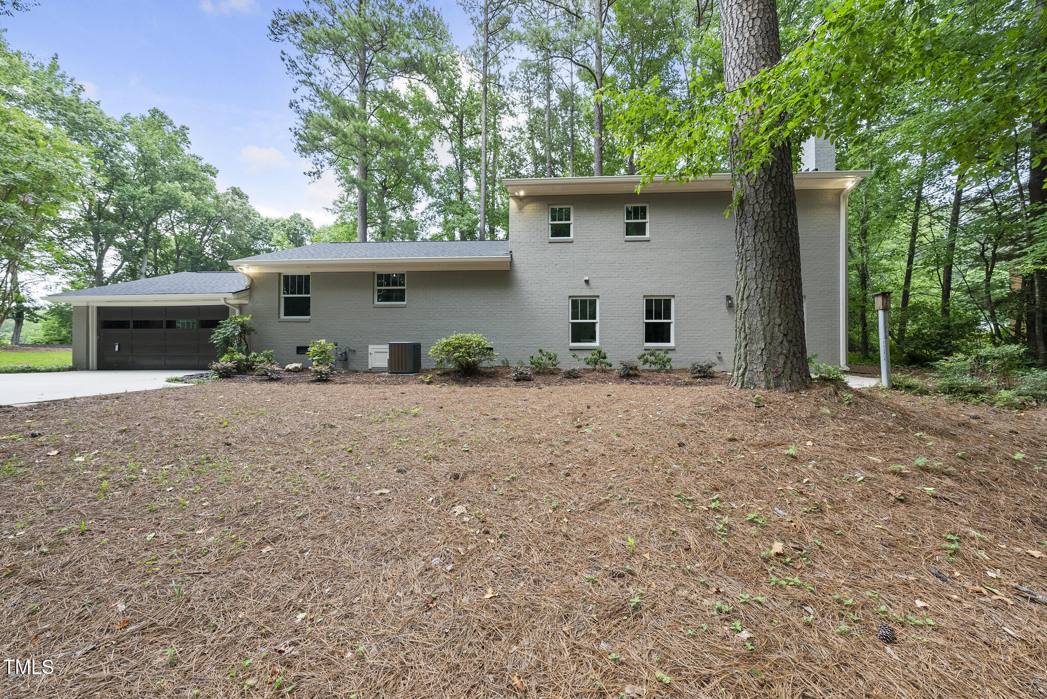 4301 Azalea Drive Raleigh, NC 27612 - Photo 33 of 38 DSC07693