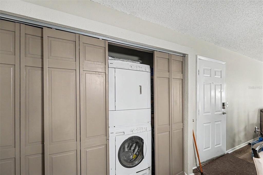 1550 South Belcher Road, Unit 115 Clearwater, FL 33764 - Photo 23 of 33