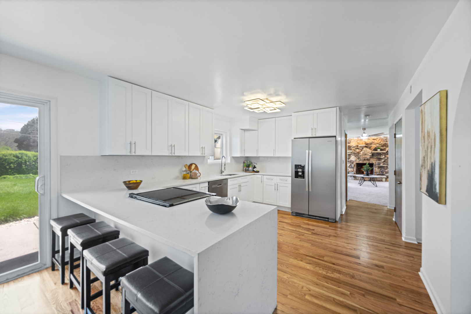 725 Eighth Avenue Addison, IL 60101 - Photo 6 of 20
