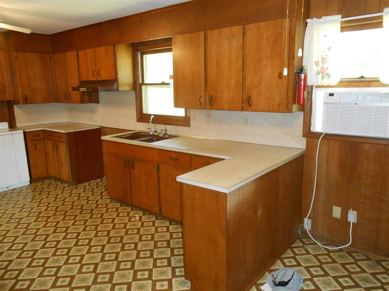 2109 Happy Trails Road Clayton, NC 27520 - Photo 3 of 22 Photo 3