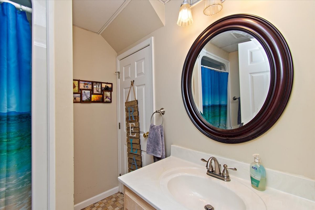 4250 4 Seasons Road Smithville, TN 37166 - Photo 36 of 55 Gallery Image 36