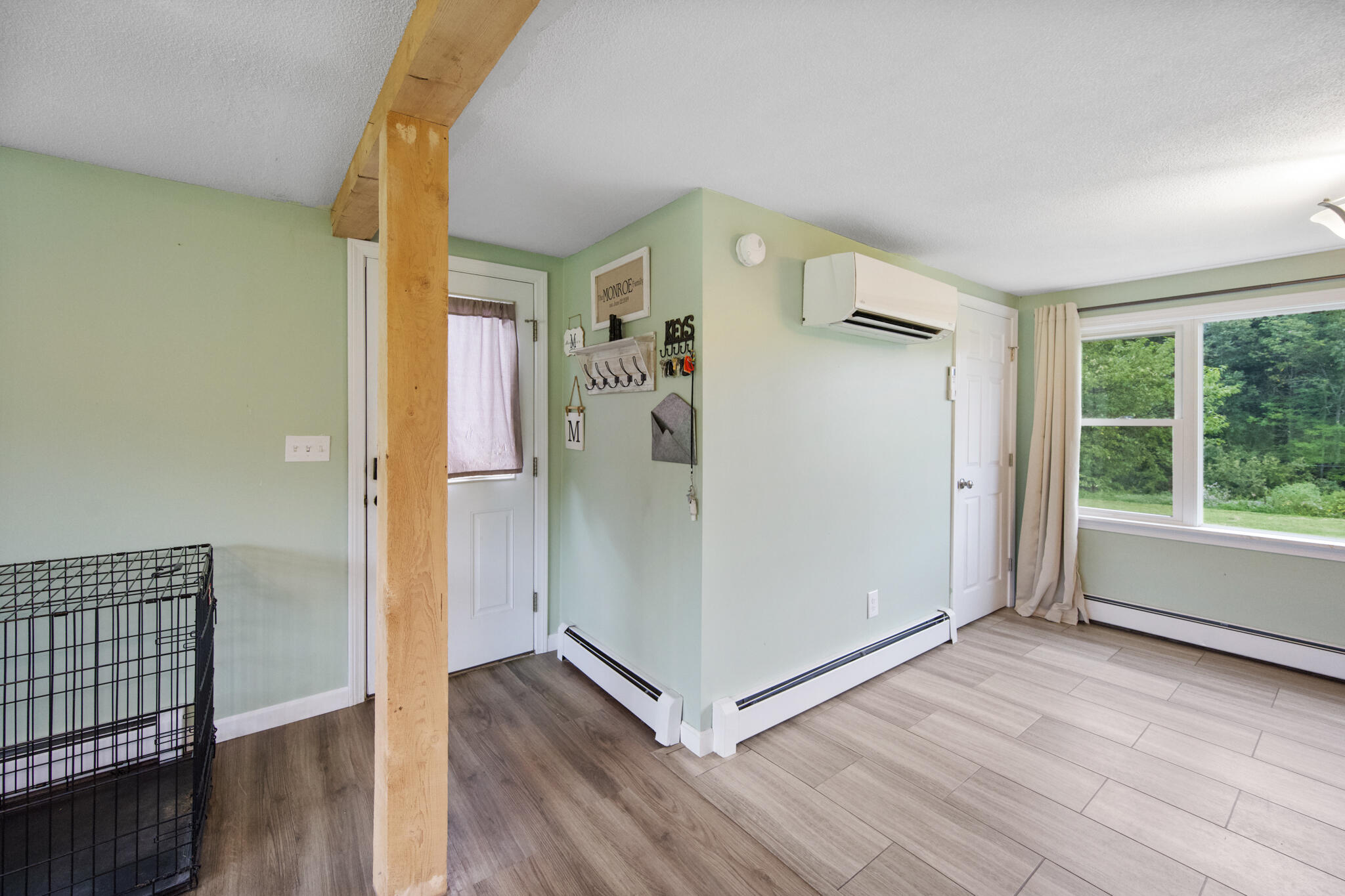 112 Lake Road Levant, ME 04456 - Photo 16 of 28 DSC_5453