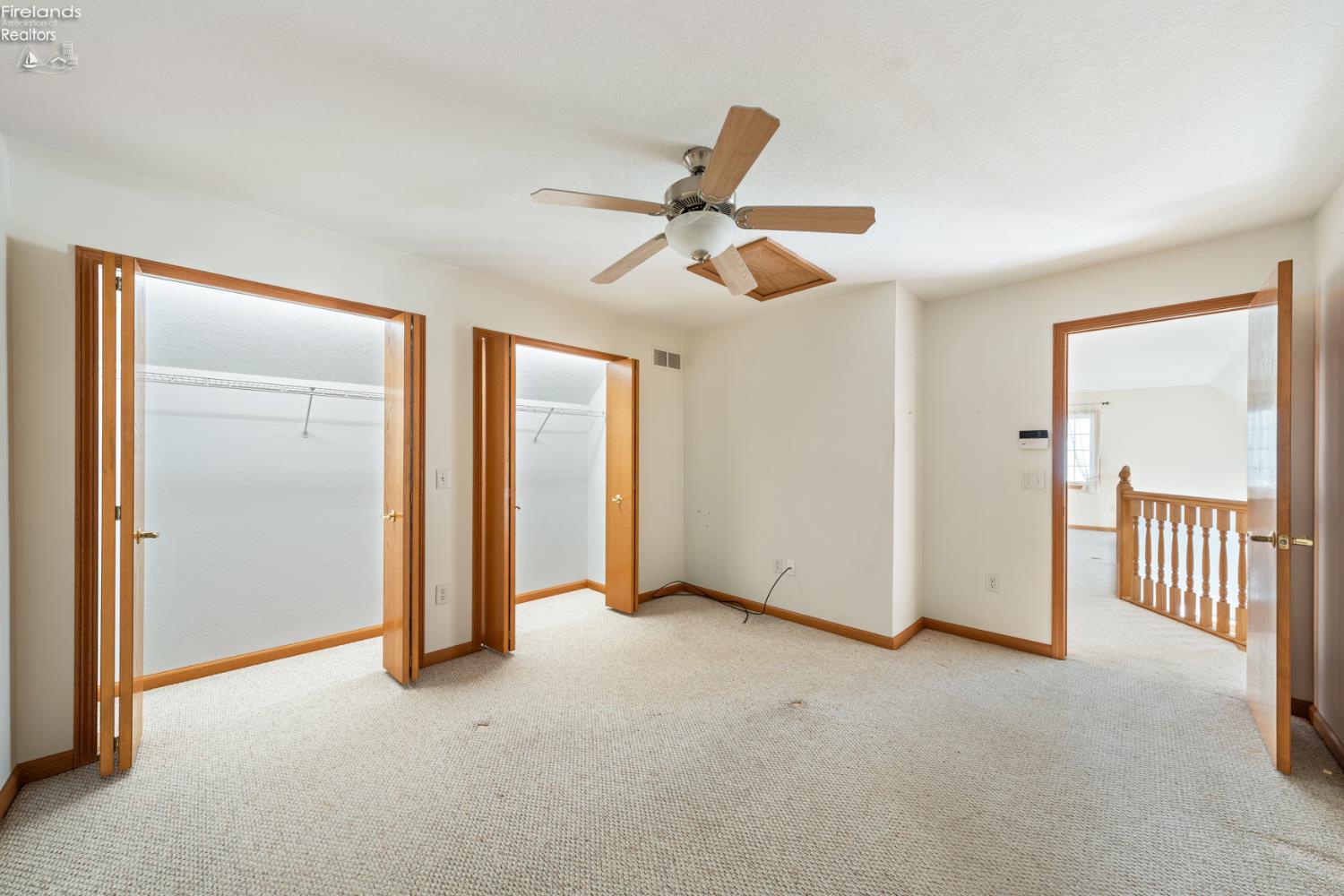 5338 Bay Shore Road Oregon, OH 43616 - Photo 32 of 50 Gallery Image 32