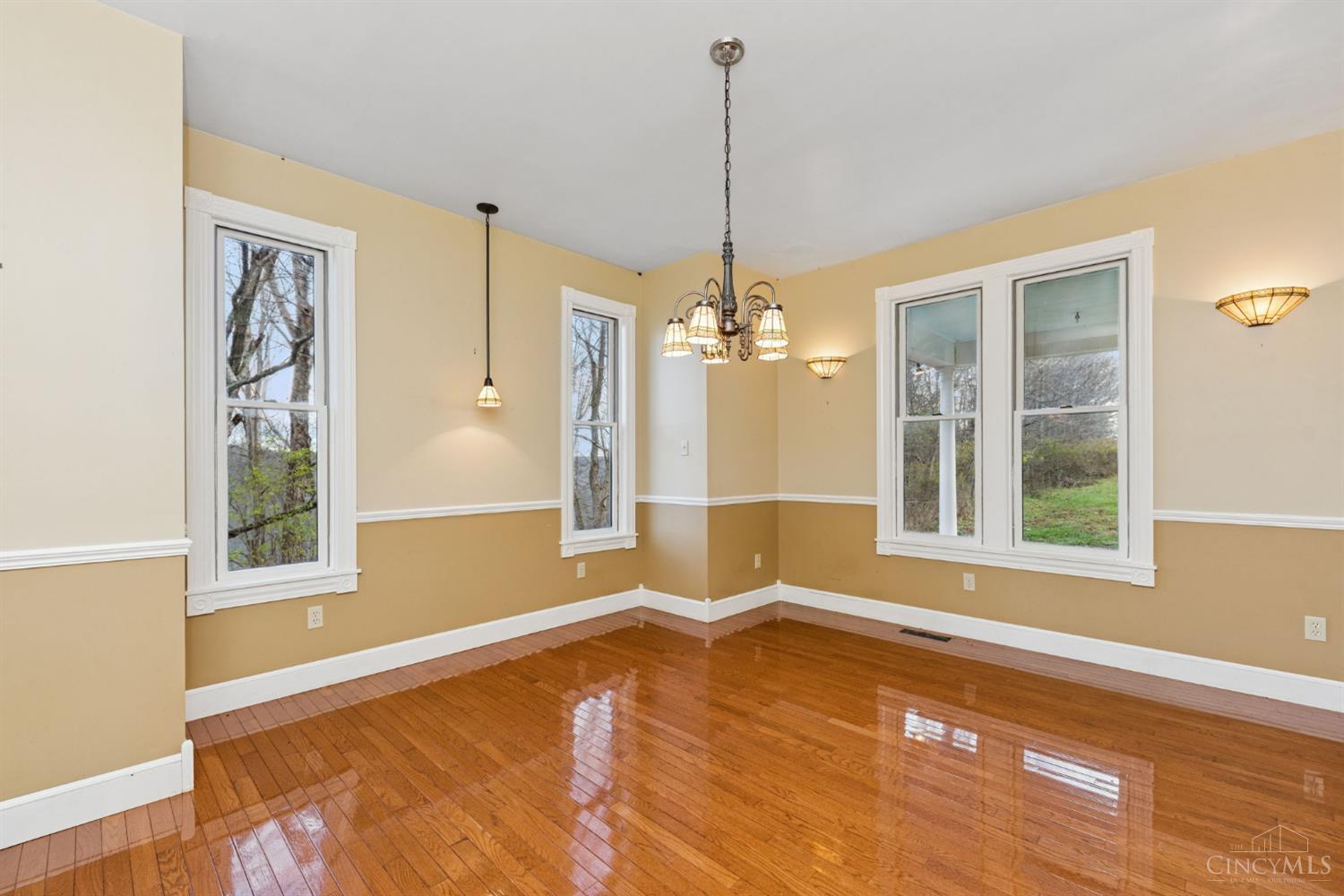3571 Shaw Road Georgetown, OH 45121 - Photo 21 of 54