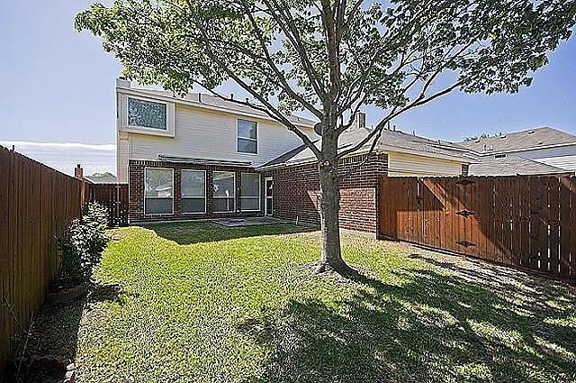 7879 Tournament Road Frisco, TX 75035 - Photo 16 of 25