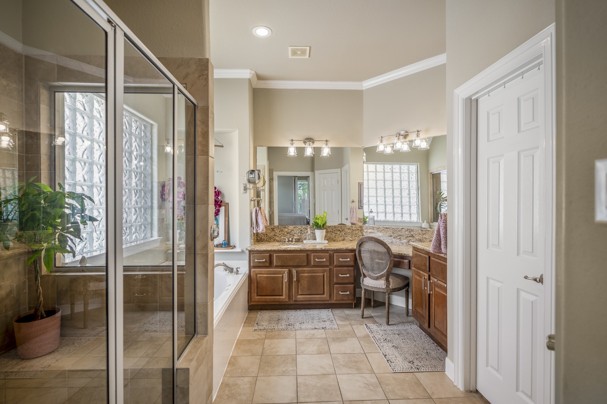 9731 Blue Cruls Way Spring, TX 77379 - Photo 28 of 50