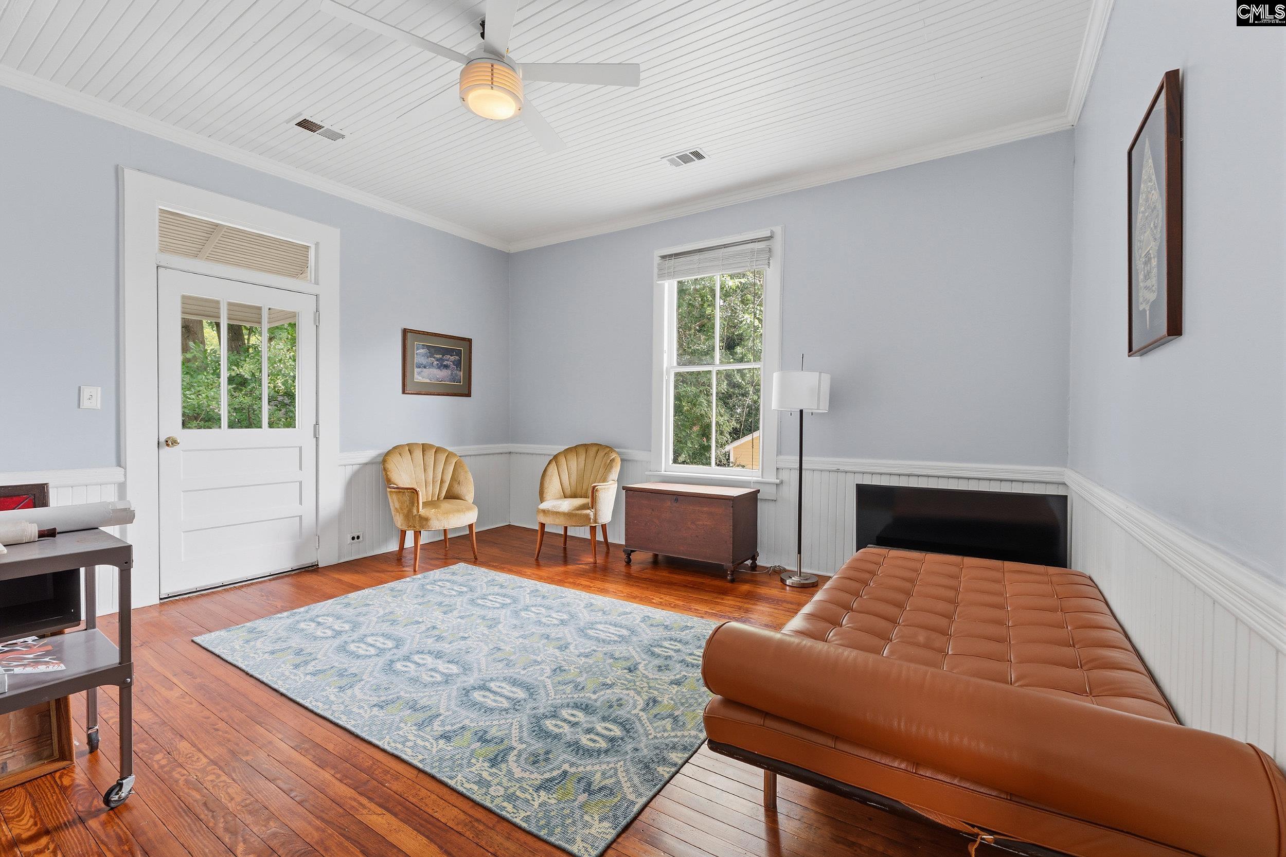 920 Maple Street Columbia, SC 29205 - Photo 21 of 31