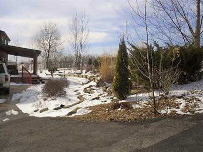 3285 Aarons Run Road Mount Sterling, KY 40353 - Photo 33 of 41 Photo 33