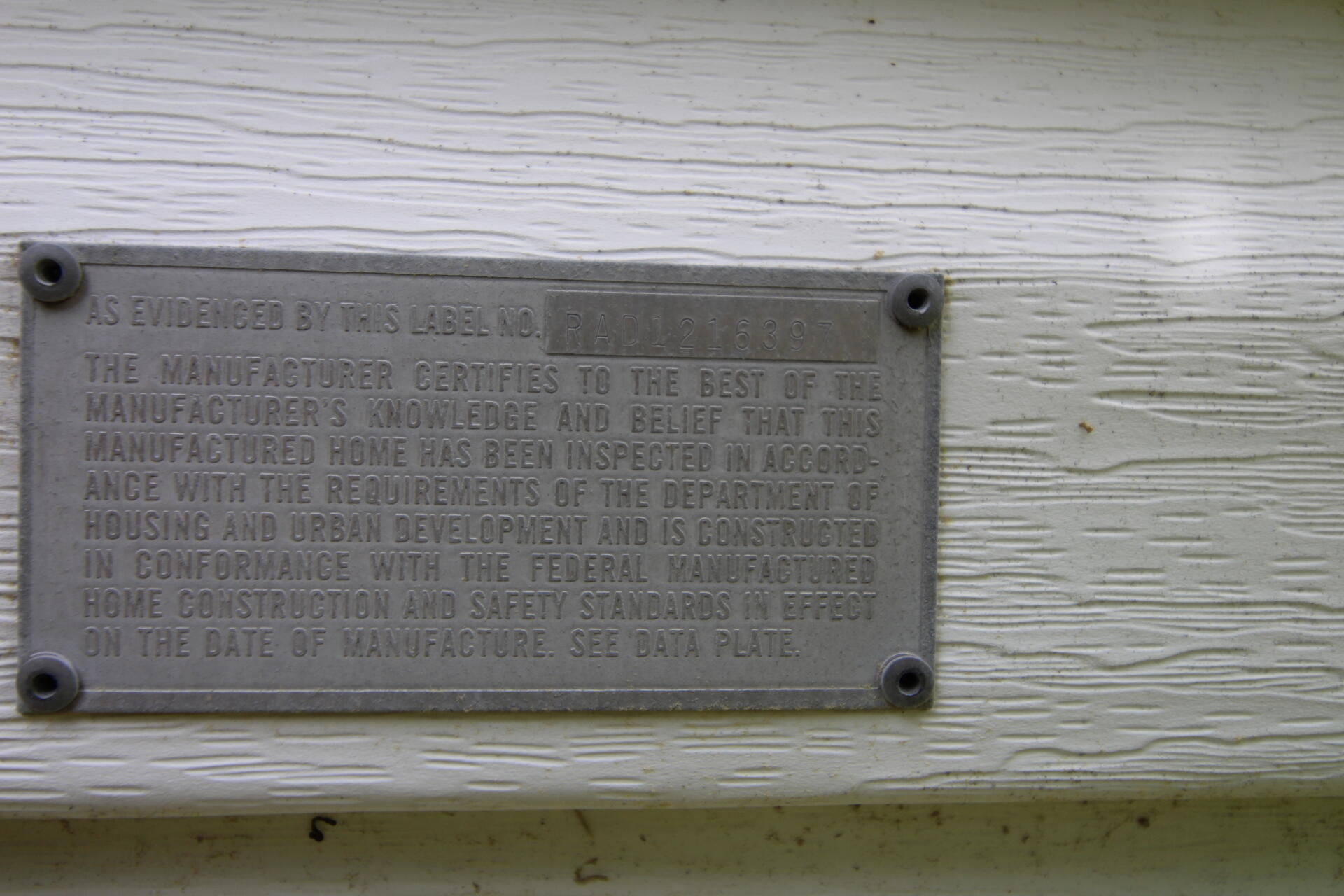219 Back Belmont Road Belfast, ME 04915 - Photo 35 of 40 IMG_0049