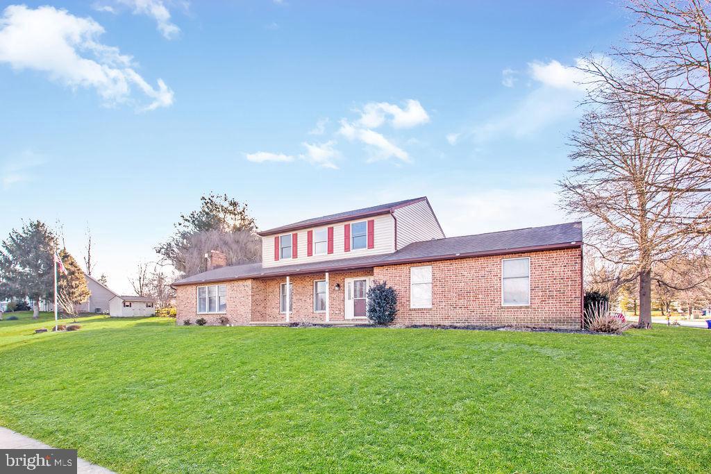 9 Strawberry Road New Freedom, PA 17349 - Photo 1 of 34 Gallery Image 1