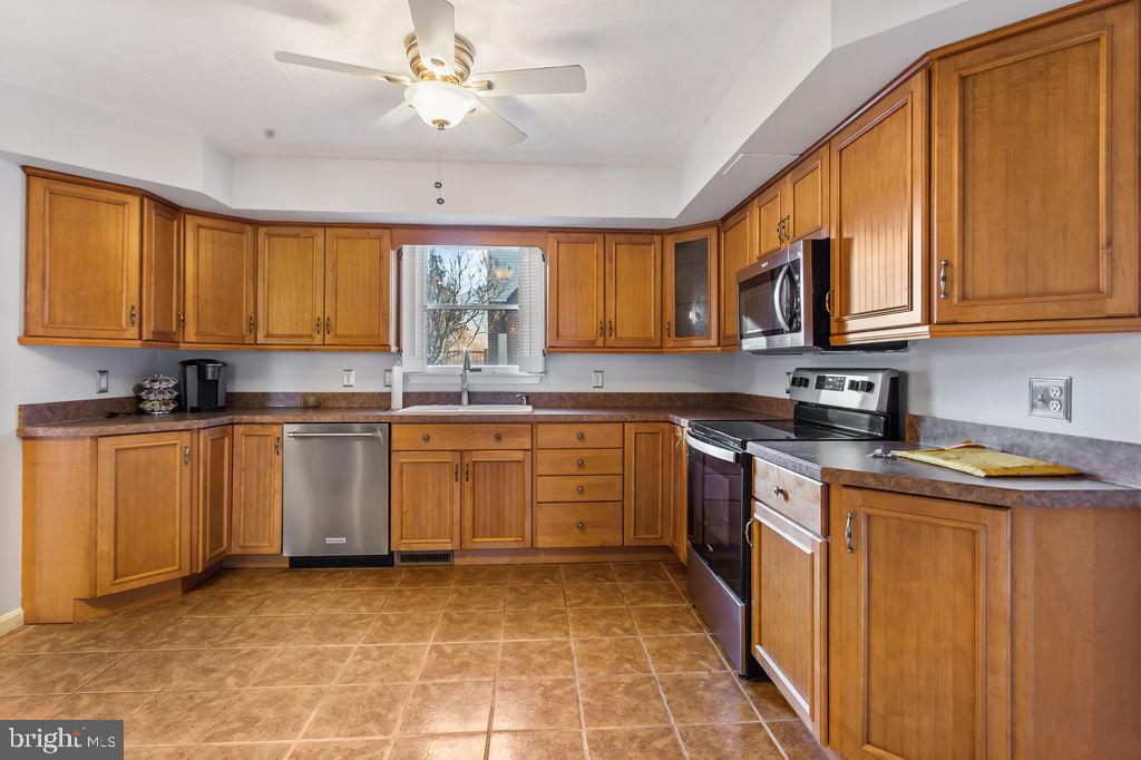 9 Strawberry Road New Freedom, PA 17349 - Photo 11 of 34 Gallery Image 11