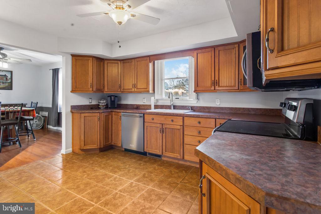 9 Strawberry Road New Freedom, PA 17349 - Photo 12 of 34 Gallery Image 12