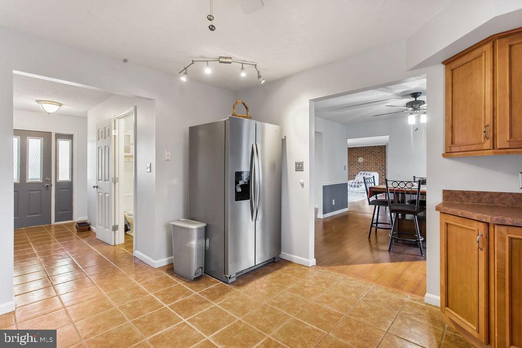9 Strawberry Road New Freedom, PA 17349 - Photo 13 of 34 Gallery Image 13