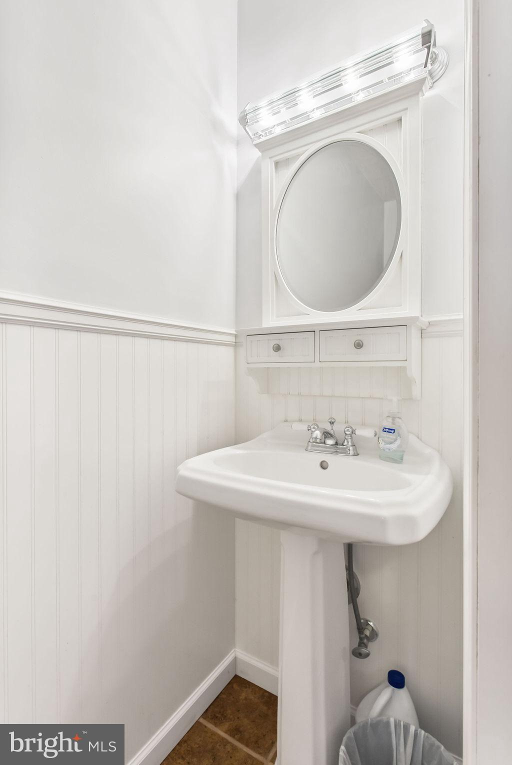 9 Strawberry Road New Freedom, PA 17349 - Photo 14 of 34 Gallery Image 14