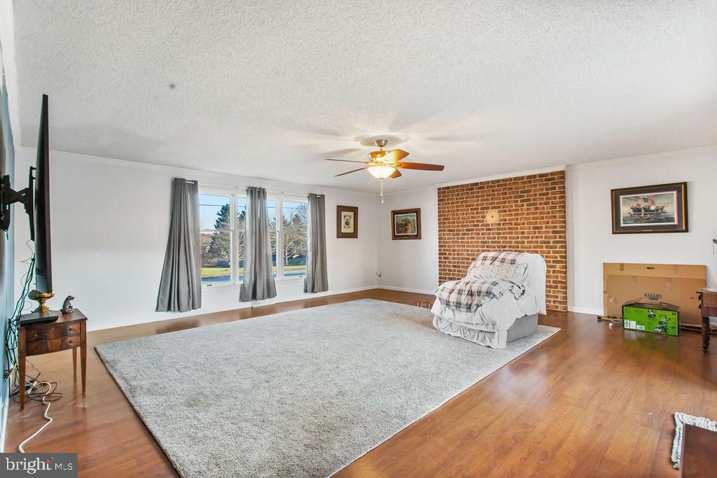 9 Strawberry Road New Freedom, PA 17349 - Photo 15 of 34 Gallery Image 15