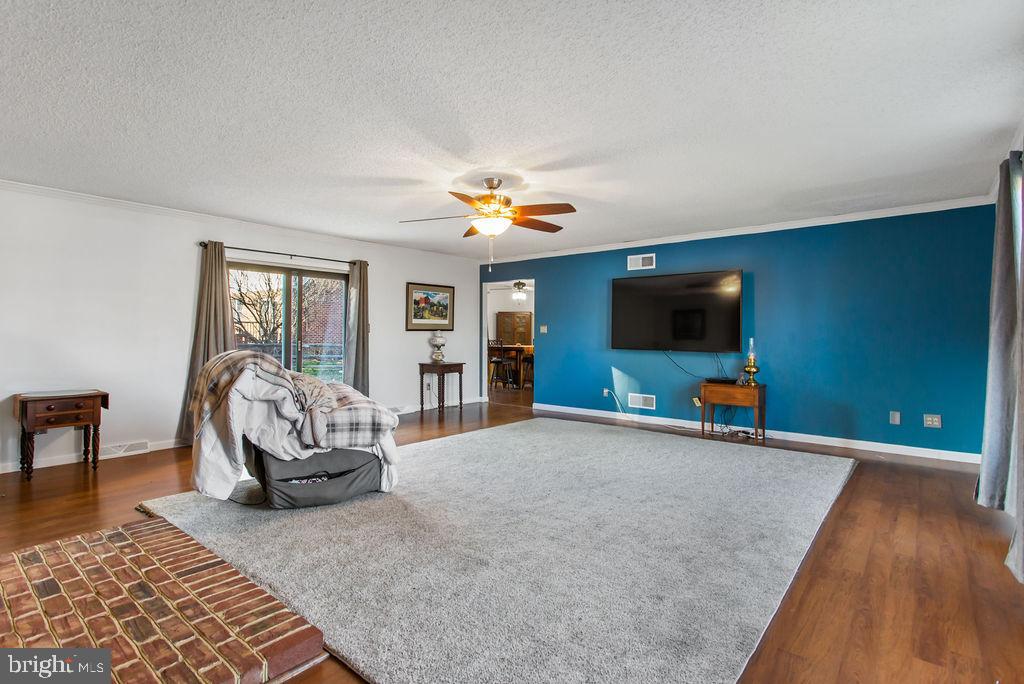 9 Strawberry Road New Freedom, PA 17349 - Photo 17 of 34 Gallery Image 17