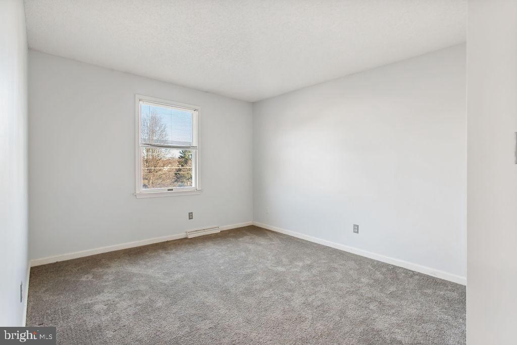 9 Strawberry Road New Freedom, PA 17349 - Photo 18 of 34 Gallery Image 18