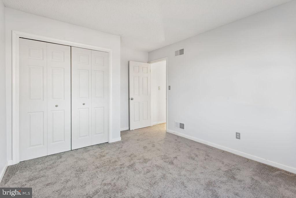 9 Strawberry Road New Freedom, PA 17349 - Photo 19 of 34 Gallery Image 19