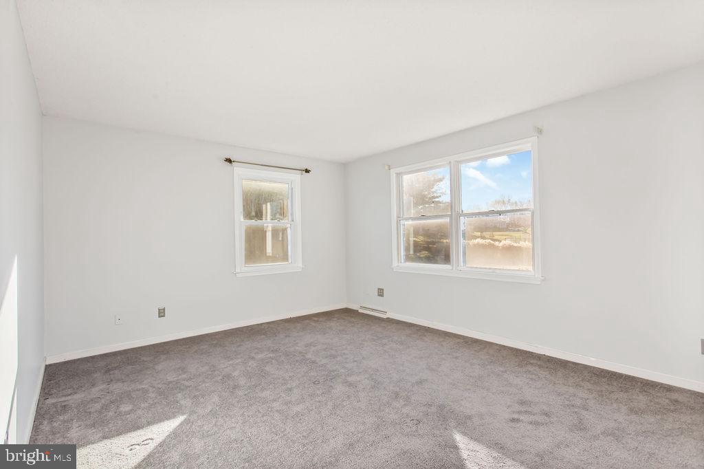 9 Strawberry Road New Freedom, PA 17349 - Photo 20 of 34 Gallery Image 20